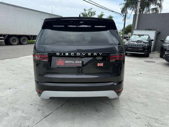 LAND ROVER-DISCOVERY-2023