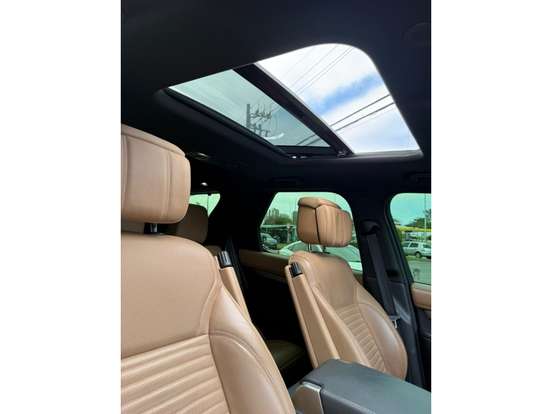 LAND ROVER-DISCOVERY-2023