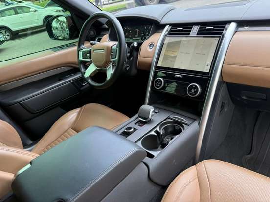 LAND ROVER-DISCOVERY-2023