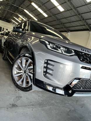 LAND ROVER-DISCOVERY-2024