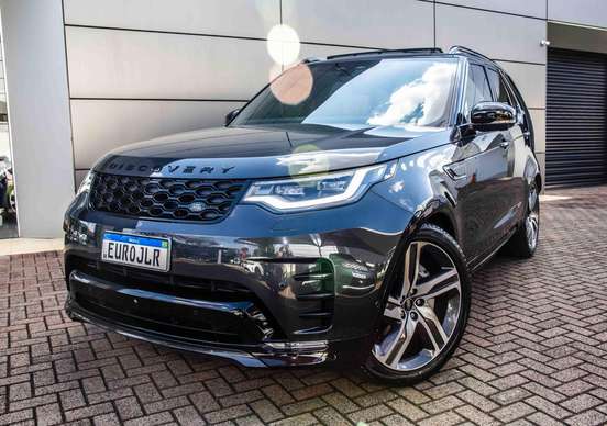 LAND ROVER-DISCOVERY-2023