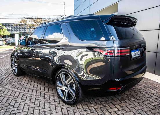 LAND ROVER-DISCOVERY-2023