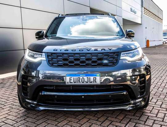 LAND ROVER-DISCOVERY-2023