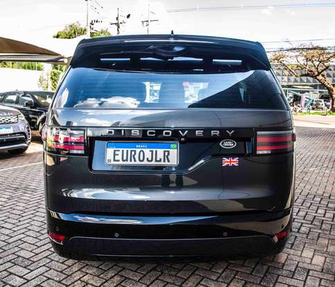 LAND ROVER-DISCOVERY-2023