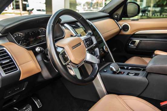 LAND ROVER-DISCOVERY-2023