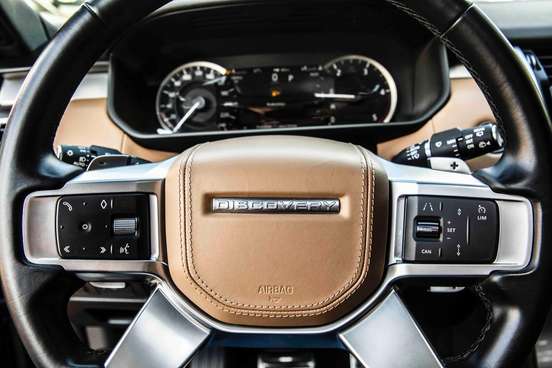 LAND ROVER-DISCOVERY-2023