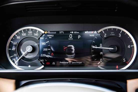 LAND ROVER-DISCOVERY-2023