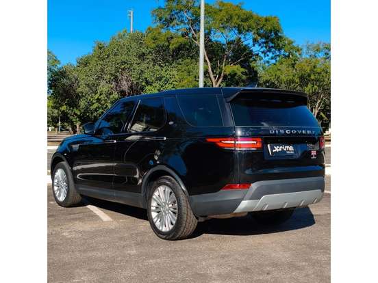 LAND ROVER-DISCOVERY-2017