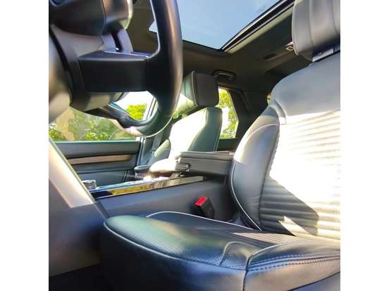 LAND ROVER-DISCOVERY-2017