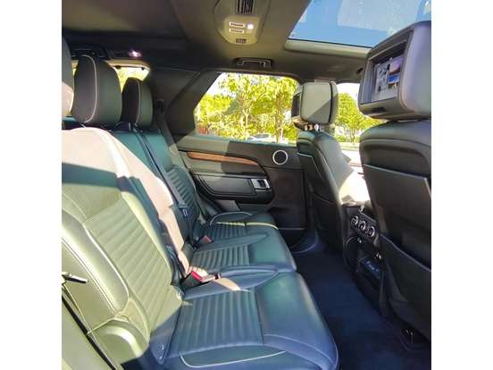 LAND ROVER-DISCOVERY-2017