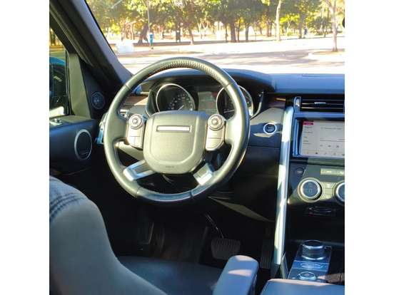 LAND ROVER-DISCOVERY-2017