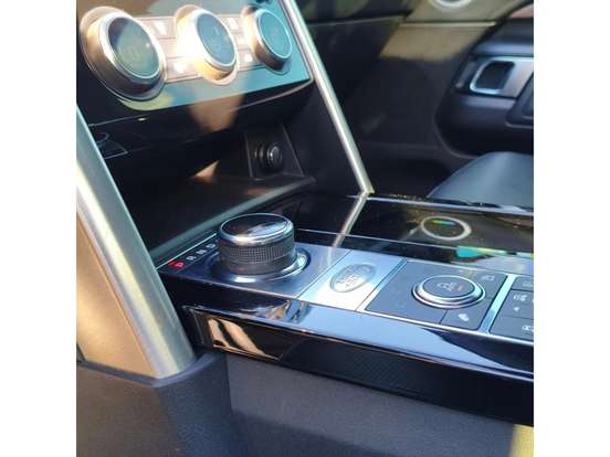 LAND ROVER-DISCOVERY-2017