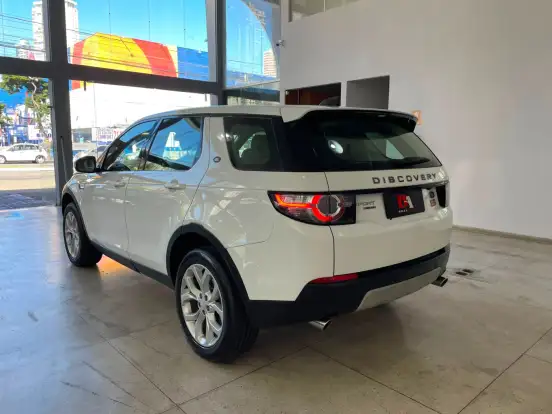 LAND ROVER-DISCOVERY SPORT-2017
