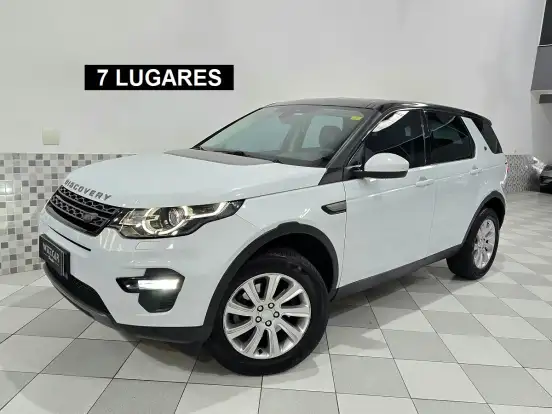 LAND ROVER-DISCOVERY SPORT-2017