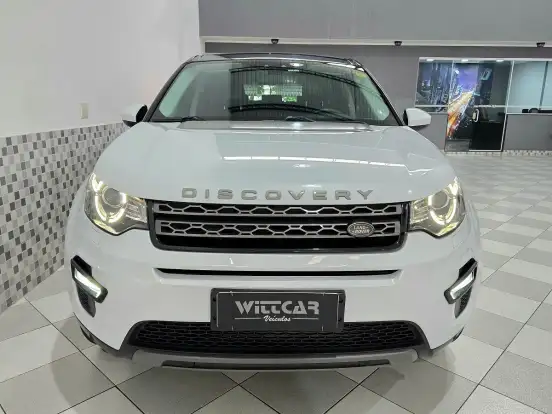 LAND ROVER-DISCOVERY SPORT-2017