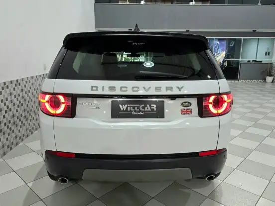 LAND ROVER-DISCOVERY SPORT-2017