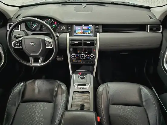 LAND ROVER-DISCOVERY SPORT-2017