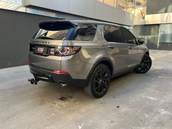 LAND ROVER-DISCOVERY SPORT-2017