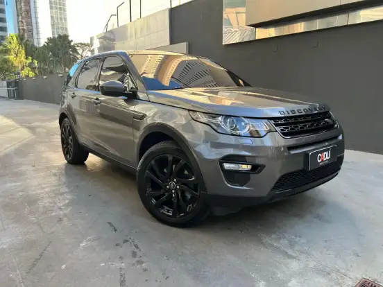 LAND ROVER-DISCOVERY SPORT-2017