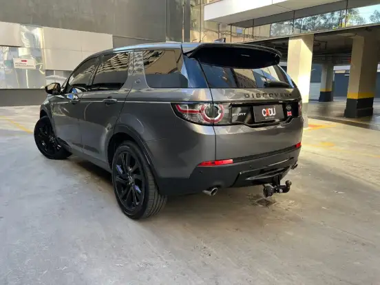 LAND ROVER-DISCOVERY SPORT-2017