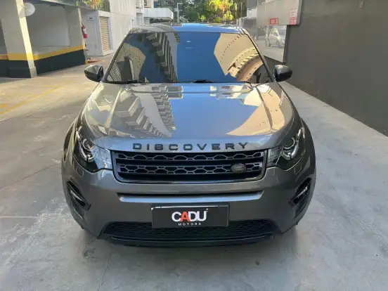 LAND ROVER-DISCOVERY SPORT-2017