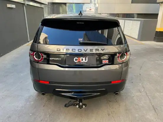 LAND ROVER-DISCOVERY SPORT-2017
