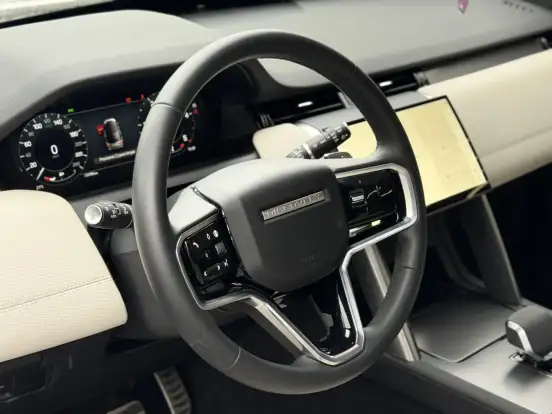 LAND ROVER-DISCOVERY SPORT-2.0 D200 TURBO DIESEL MHEV R-DYNAMIC SE AUTOMÁTICO LAND ROVER-DISCOVERY SPORT-2024