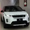 LAND ROVER DISCOVERY SPORT 2.0 P250 TURBO FLEX R-DYNAMIC SE AUTOMÁTICO LAND ROVER DISCOVERY SPORT 2.0 P250 TURBO FLEX R-DYNAMIC SE AUTOMÁTICO