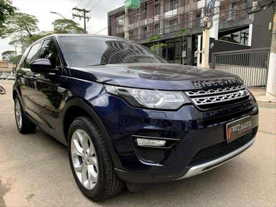 LAND ROVER-DISCOVERY SPORT-2015