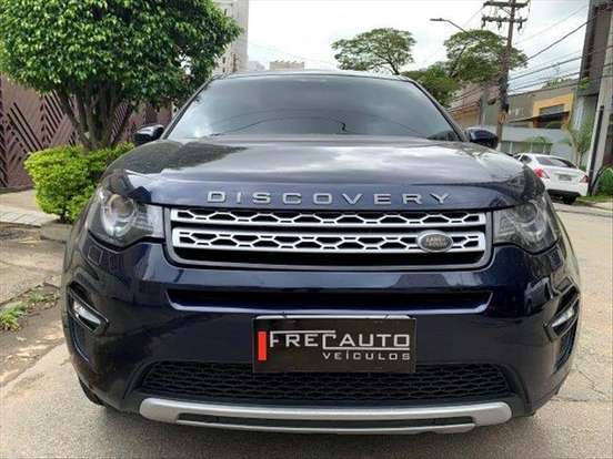 LAND ROVER-DISCOVERY SPORT-2015