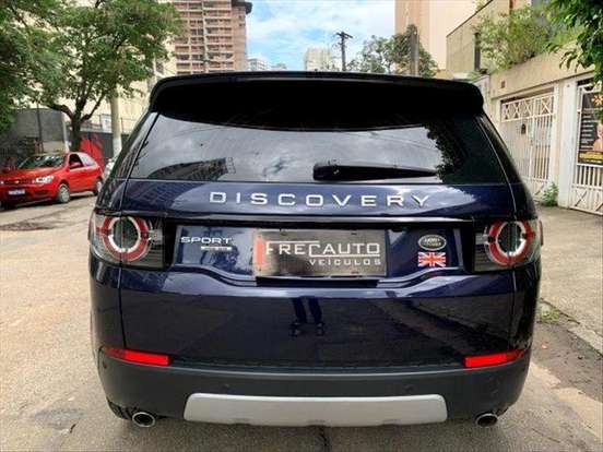 LAND ROVER-DISCOVERY SPORT-2015