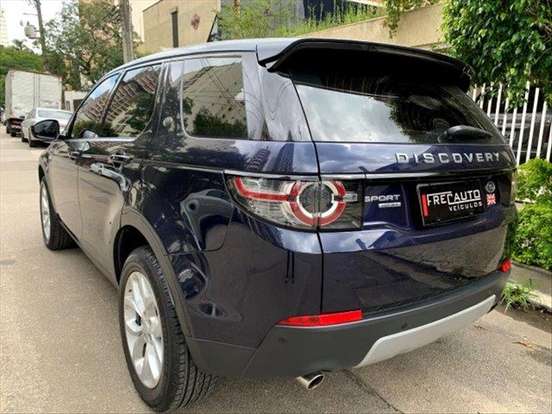 LAND ROVER-DISCOVERY SPORT-2015