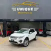 LAND ROVER DISCOVERY SPORT 2.0 16V SI4 TURBO GASOLINA HSE 4P AUTOMÁTICO LAND ROVER DISCOVERY SPORT 2.0 16V SI4 TURBO GASOLINA HSE 4P AUTOMÁTICO