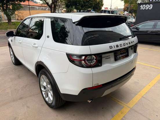 LAND ROVER-DISCOVERY SPORT-2015
