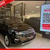 LAND ROVER DISCOVERY SPORT 2.0 16V SI4 TURBO GASOLINA HSE 4P AUTOMÁTICO LAND ROVER DISCOVERY SPORT 2.0 16V SI4 TURBO GASOLINA HSE 4P AUTOMÁTICO