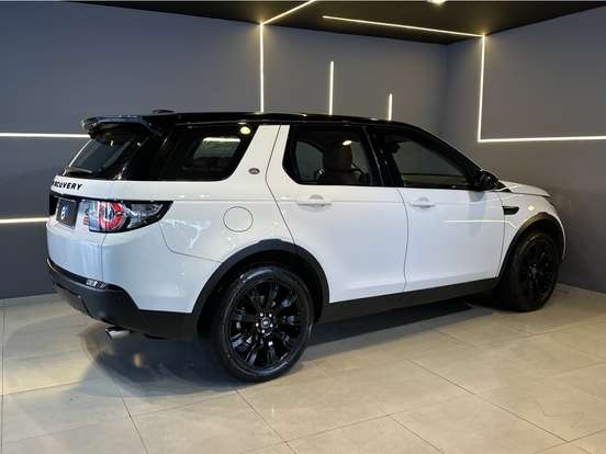 LAND ROVER-DISCOVERY SPORT-2015