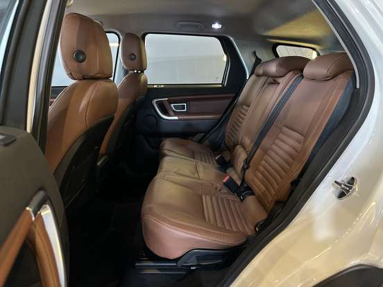 LAND ROVER-DISCOVERY SPORT-2015