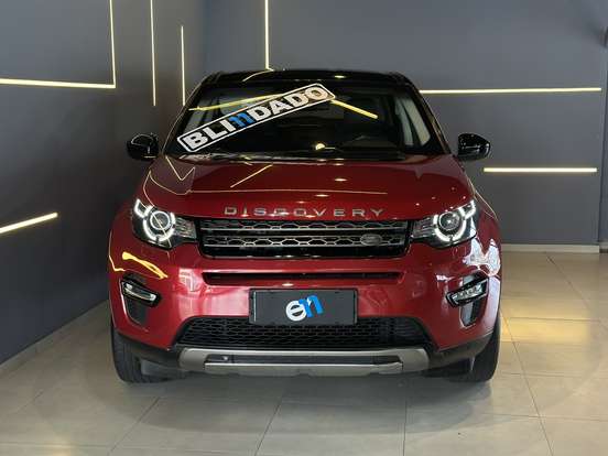LAND ROVER-DISCOVERY SPORT-2017