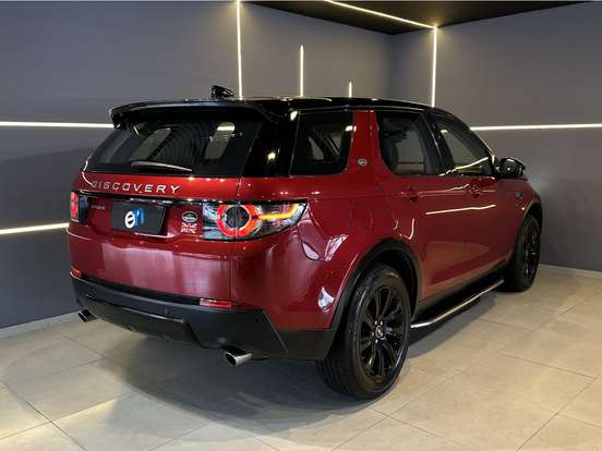LAND ROVER-DISCOVERY SPORT-2017