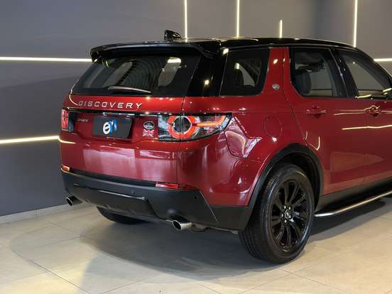 LAND ROVER-DISCOVERY SPORT-2017