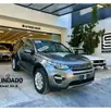 LAND ROVER DISCOVERY SPORT 2.0 16V TD4 TURBO DIESEL SE 4P AUTOMÁTICO LAND ROVER DISCOVERY SPORT 2.0 16V TD4 TURBO DIESEL SE 4P AUTOMÁTICO