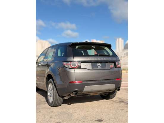 LAND ROVER-DISCOVERY SPORT-2016