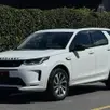 LAND ROVER DISCOVERY SPORT 2.0 D180 TURBO DIESEL R-DYNAMIC SE AUTOMÁTICO LAND ROVER DISCOVERY SPORT 2.0 D180 TURBO DIESEL R-DYNAMIC SE AUTOMÁTICO