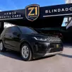 LAND ROVER DISCOVERY SPORT 2.0 D180 TURBO DIESEL S AUTOMÁTICO LAND ROVER DISCOVERY SPORT 2.0 D180 TURBO DIESEL S AUTOMÁTICO