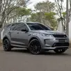 LAND ROVER DISCOVERY SPORT 2.0 D200 TURBO DIESEL MHEV R-DYNAMIC SE AUTOMÁTICO LAND ROVER DISCOVERY SPORT 2.0 D200 TURBO DIESEL MHEV R-DYNAMIC SE AUTOMÁTICO