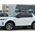 LAND ROVER DISCOVERY SPORT 2.0 D200 TURBO DIESEL R-DYNAMIC SE AUTOMÁTICO LAND ROVER DISCOVERY SPORT 2.0 D200 TURBO DIESEL R-DYNAMIC SE AUTOMÁTICO