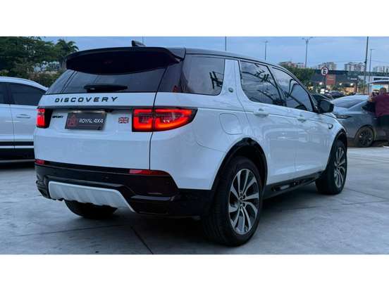 LAND ROVER-DISCOVERY SPORT-2024