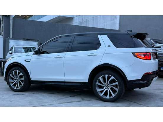 LAND ROVER-DISCOVERY SPORT-2024