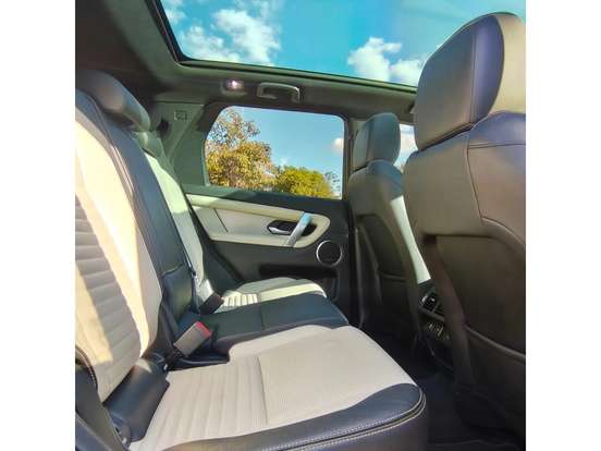 LAND ROVER-DISCOVERY SPORT-2.0 D200 TURBO DIESEL R-DYNAMIC SE AUTOMÁTICO LAND ROVER-DISCOVERY SPORT-2021