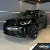 LAND ROVER DISCOVERY SPORT 2.0 D200 TURBO DIESEL R-DYNAMIC SE AUTOMÁTICO LAND ROVER DISCOVERY SPORT 2.0 D200 TURBO DIESEL R-DYNAMIC SE AUTOMÁTICO